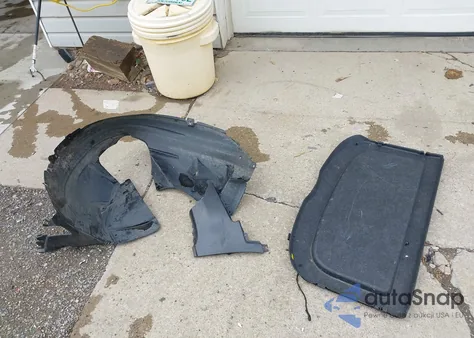 2019 Buick Encore Fwd Preferred from USA, damaged, VIN KL4CJASB1KB824525